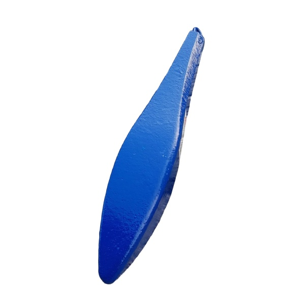 <tc>Sinkers/Weights</tc>