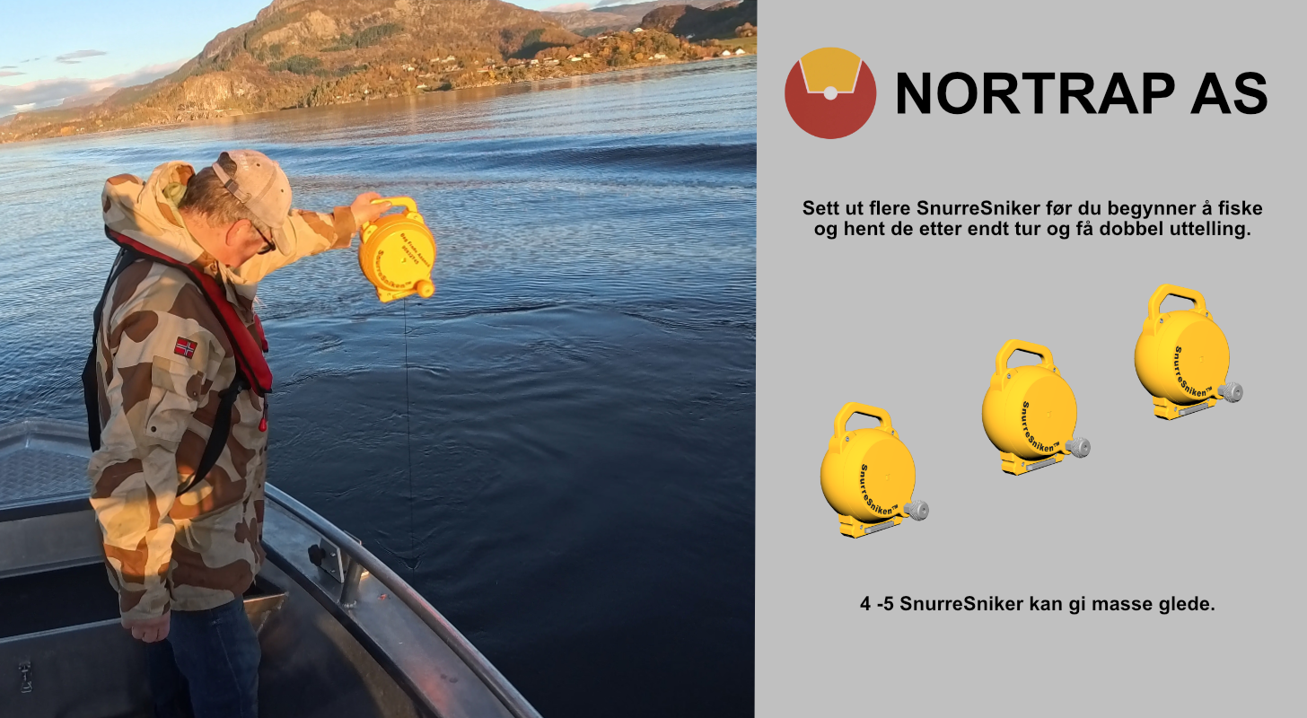 Fisker_6pk_SnurreSniker_be1f0423-914e-498d-bc89-b7f2c5ad810c