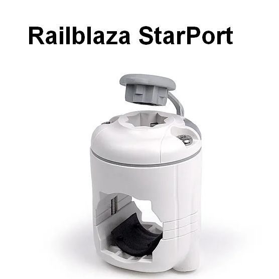 Railblaza_StarPort