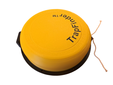 TrapFinder_20cm