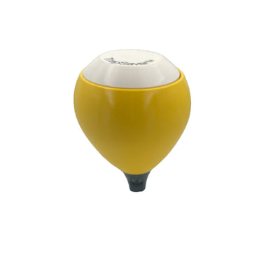 TrapSaver™ Oval Bøye