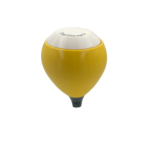 TrapSaver™ Oval Bøye