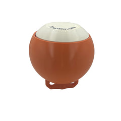 TrapSaver™ Rund Bøye