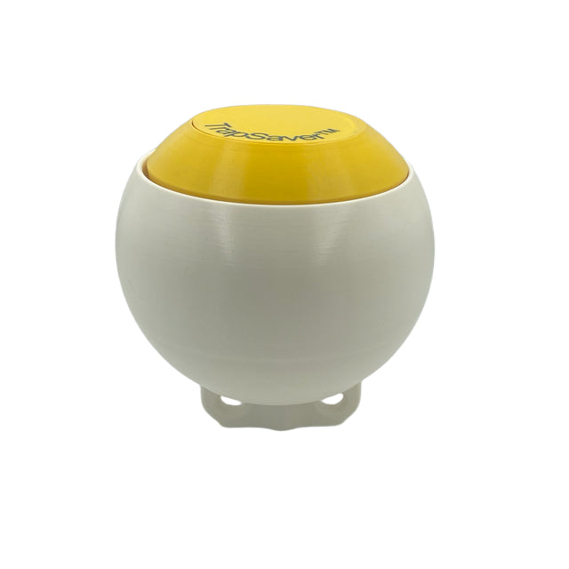 TrapSaver™ Rund Bøye